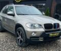 БМВ Х5, объемом двигателя 3 л и пробегом 230 тыс. км за 15890 $, фото 1 на Automoto.ua