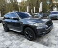 БМВ Х5, объемом двигателя 3 л и пробегом 200 тыс. км за 13900 $, фото 9 на Automoto.ua