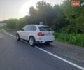 БМВ Х5, объемом двигателя 2.98 л и пробегом 232 тыс. км за 18000 $, фото 3 на Automoto.ua
