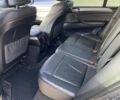 БМВ Х5, объемом двигателя 2.99 л и пробегом 293 тыс. км за 16700 $, фото 19 на Automoto.ua