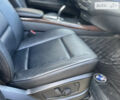 БМВ Х5, объемом двигателя 3 л и пробегом 292 тыс. км за 14500 $, фото 23 на Automoto.ua