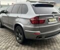БМВ Х5, объемом двигателя 4.4 л и пробегом 184 тыс. км за 15000 $, фото 4 на Automoto.ua