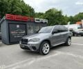 БМВ Х5, объемом двигателя 3 л и пробегом 158 тыс. км за 15600 $, фото 1 на Automoto.ua