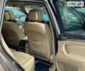 БМВ Х5, объемом двигателя 2.98 л и пробегом 220 тыс. км за 15000 $, фото 63 на Automoto.ua