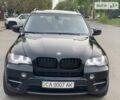 БМВ Х5, объемом двигателя 2.99 л и пробегом 214 тыс. км за 18400 $, фото 4 на Automoto.ua