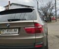 БМВ Х5, объемом двигателя 0 л и пробегом 216 тыс. км за 15300 $, фото 5 на Automoto.ua