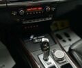 БМВ Х5, объемом двигателя 4.4 л и пробегом 184 тыс. км за 15000 $, фото 21 на Automoto.ua