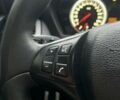 БМВ Х5, объемом двигателя 4.4 л и пробегом 184 тыс. км за 15000 $, фото 16 на Automoto.ua