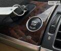 БМВ Х5, объемом двигателя 2.98 л и пробегом 220 тыс. км за 15000 $, фото 71 на Automoto.ua