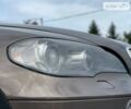 БМВ Х5, объемом двигателя 2.98 л и пробегом 220 тыс. км за 15000 $, фото 10 на Automoto.ua