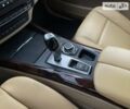 БМВ Х5, объемом двигателя 2.98 л и пробегом 220 тыс. км за 15000 $, фото 38 на Automoto.ua