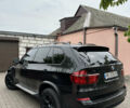 БМВ Х5, объемом двигателя 3 л и пробегом 270 тыс. км за 17700 $, фото 18 на Automoto.ua