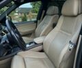 БМВ Х5, объемом двигателя 2.98 л и пробегом 220 тыс. км за 16500 $, фото 16 на Automoto.ua