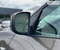 БМВ Х5, объемом двигателя 2.98 л и пробегом 220 тыс. км за 15000 $, фото 22 на Automoto.ua