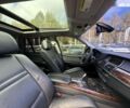 БМВ Х5, объемом двигателя 3 л и пробегом 200 тыс. км за 13900 $, фото 18 на Automoto.ua