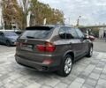 БМВ Х5, объемом двигателя 3 л и пробегом 249 тыс. км за 19900 $, фото 9 на Automoto.ua