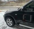 БМВ Х5, об'ємом двигуна 3 л та пробігом 245 тис. км за 15500 $, фото 29 на Automoto.ua