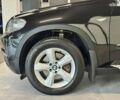БМВ Х5, объемом двигателя 3 л и пробегом 184 тыс. км за 13400 $, фото 7 на Automoto.ua