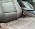 БМВ Х5, объемом двигателя 3 л и пробегом 230 тыс. км за 15890 $, фото 23 на Automoto.ua