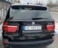 БМВ Х5, об'ємом двигуна 3 л та пробігом 245 тис. км за 15500 $, фото 27 на Automoto.ua