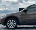 БМВ Х5, объемом двигателя 2.98 л и пробегом 220 тыс. км за 15000 $, фото 24 на Automoto.ua