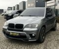 БМВ Х5, объемом двигателя 4.4 л и пробегом 184 тыс. км за 15000 $, фото 2 на Automoto.ua
