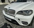 БМВ Х5, объемом двигателя 4.4 л и пробегом 126 тыс. км за 12700 $, фото 41 на Automoto.ua