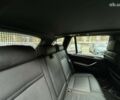 БМВ Х5, объемом двигателя 3 л и пробегом 249 тыс. км за 19900 $, фото 25 на Automoto.ua