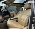 БМВ Х5, объемом двигателя 2.98 л и пробегом 220 тыс. км за 15000 $, фото 34 на Automoto.ua