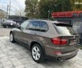 БМВ Х5, объемом двигателя 3 л и пробегом 249 тыс. км за 19900 $, фото 14 на Automoto.ua