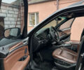 БМВ Х5, объемом двигателя 3 л и пробегом 270 тыс. км за 17700 $, фото 10 на Automoto.ua