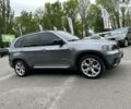 БМВ Х5, объемом двигателя 3 л и пробегом 158 тыс. км за 15600 $, фото 10 на Automoto.ua