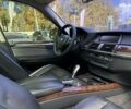 БМВ Х5, объемом двигателя 3 л и пробегом 200 тыс. км за 13900 $, фото 17 на Automoto.ua