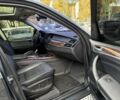 БМВ Х5, объемом двигателя 3 л и пробегом 200 тыс. км за 13900 $, фото 19 на Automoto.ua