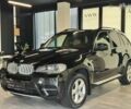 БМВ Х5, объемом двигателя 3 л и пробегом 184 тыс. км за 13400 $, фото 6 на Automoto.ua