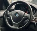 БМВ Х5, об'ємом двигуна 3 л та пробігом 278 тис. км за 14900 $, фото 14 на Automoto.ua