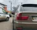 БМВ Х5, объемом двигателя 0 л и пробегом 216 тыс. км за 15300 $, фото 1 на Automoto.ua