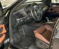 БМВ Х5, объемом двигателя 3 л и пробегом 153 тыс. км за 15700 $, фото 25 на Automoto.ua
