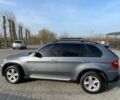 БМВ Х5, объемом двигателя 2.99 л и пробегом 293 тыс. км за 16700 $, фото 8 на Automoto.ua