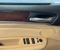 БМВ Х5, объемом двигателя 3 л и пробегом 184 тыс. км за 13400 $, фото 12 на Automoto.ua