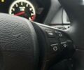 БМВ Х5, объемом двигателя 4.4 л и пробегом 184 тыс. км за 15000 $, фото 17 на Automoto.ua