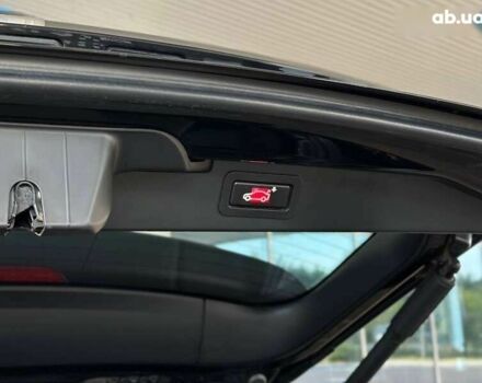 БМВ Х5, объемом двигателя 3 л и пробегом 153 тыс. км за 15700 $, фото 23 на Automoto.ua