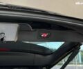 БМВ Х5, объемом двигателя 3 л и пробегом 153 тыс. км за 15700 $, фото 23 на Automoto.ua