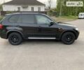 БМВ Х5, объемом двигателя 2.99 л и пробегом 214 тыс. км за 18400 $, фото 5 на Automoto.ua