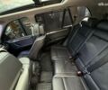БМВ Х5, объемом двигателя 3 л и пробегом 200 тыс. км за 13900 $, фото 26 на Automoto.ua