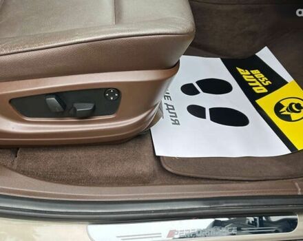 БМВ Х5, объемом двигателя 3 л и пробегом 230 тыс. км за 15890 $, фото 24 на Automoto.ua