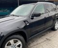 БМВ Х5, об'ємом двигуна 3 л та пробігом 220 тис. км за 15500 $, фото 3 на Automoto.ua