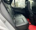 БМВ Х5, об'ємом двигуна 3 л та пробігом 278 тис. км за 14900 $, фото 29 на Automoto.ua