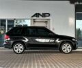 БМВ Х5, объемом двигателя 3 л и пробегом 153 тыс. км за 15700 $, фото 14 на Automoto.ua