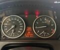 БМВ Х5, объемом двигателя 3 л и пробегом 184 тыс. км за 13400 $, фото 16 на Automoto.ua